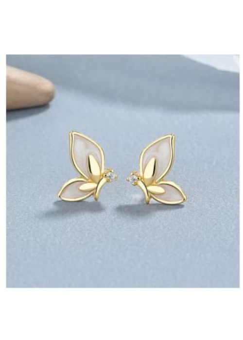Amazing Korean Jewelry For Women (DESIGN 1272)
