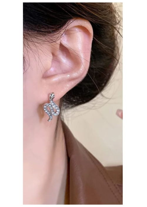 Amazing Korean Jewelry For Women (DESIGN 1273)