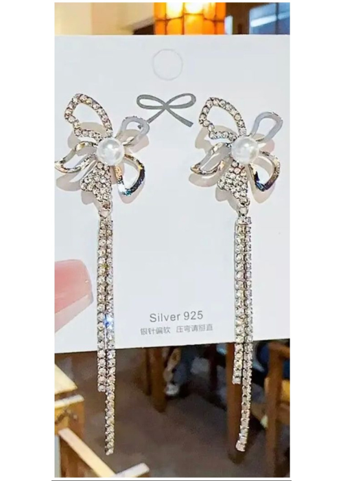 Amazing Korean Jewelry For Women (DESIGN 1282)