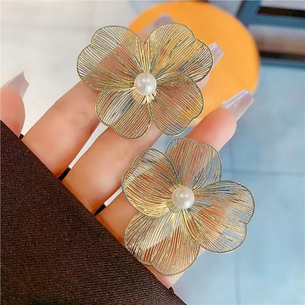 Amazing Korean Jewelry For Women (DESIGN 1294)