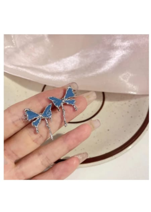 Amazing Korean Jewelry For Women (DESIGN 1297)