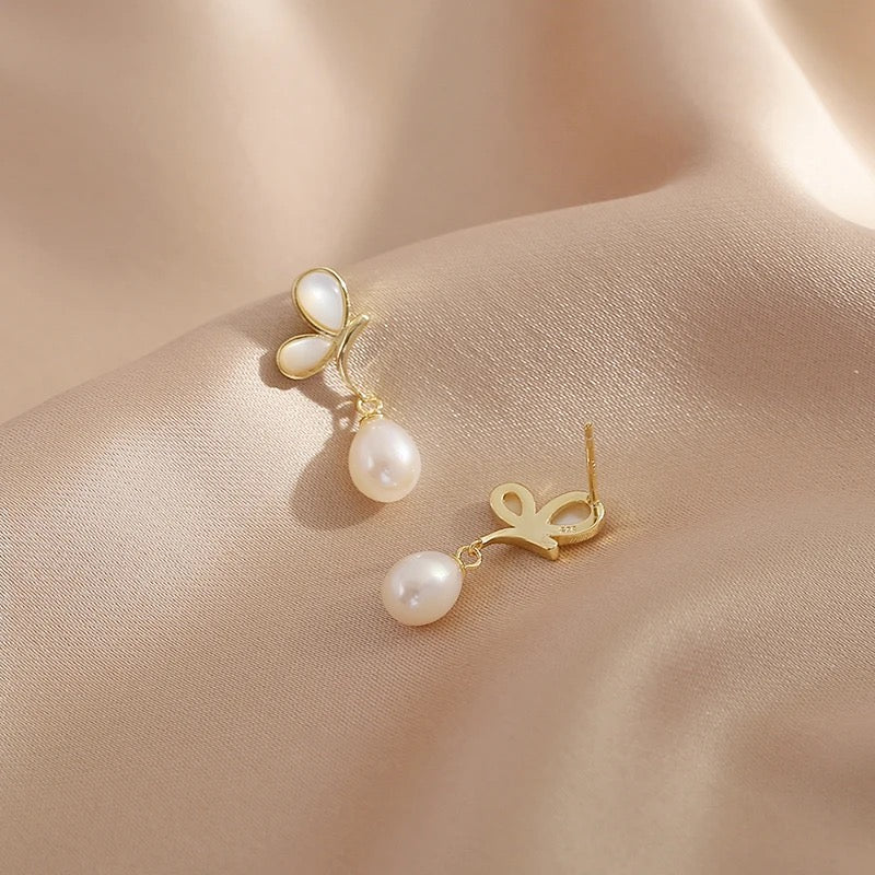 Amazing Korean Jewelry For Women (DESIGN 1359)