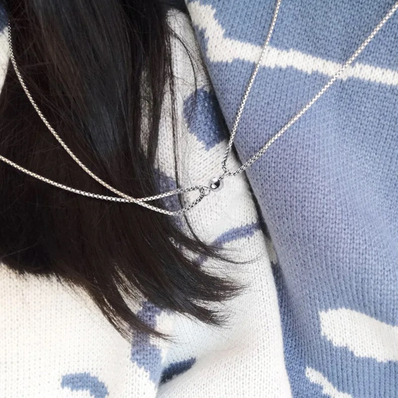 Amazing Korean Jewelry For Women (DESIGN 1373)