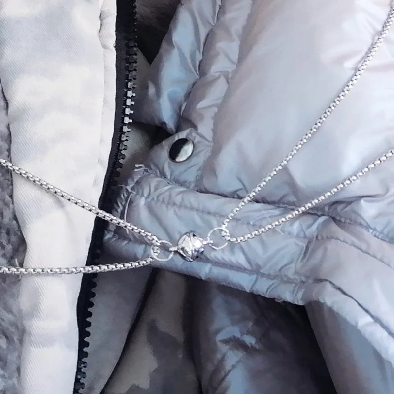 Amazing Korean Jewelry For Women (DESIGN 1373)