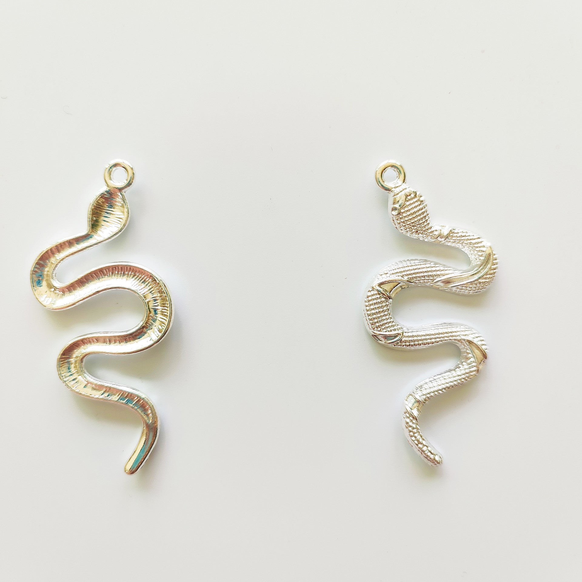 Amazing Korean Jewelry For Women (DESIGN 2004)