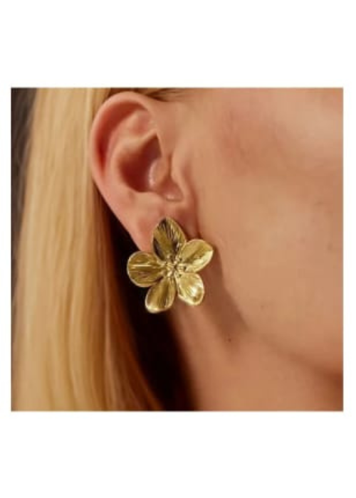 Amazing Korean Jewelry For Women (DESIGN 1401)