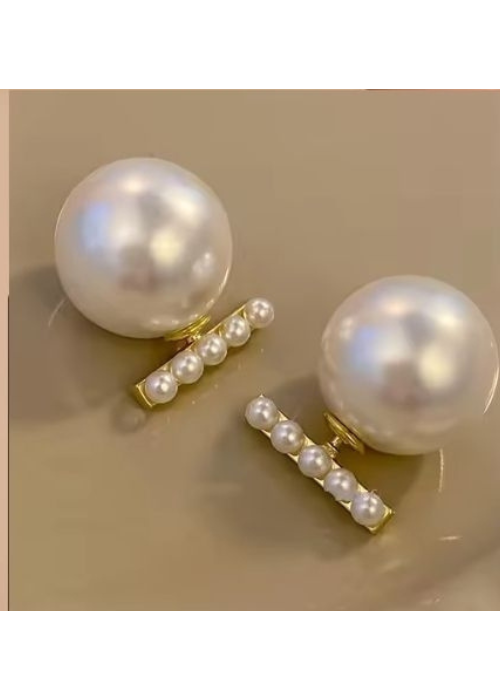 Amazing Korean Jewelry For Women (DESIGN 1403)