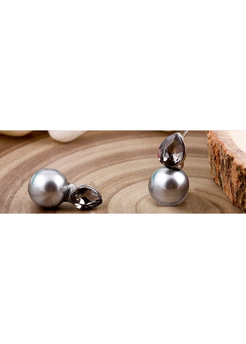 Amazing Korean Jewelry For Women (DESIGN 1404)