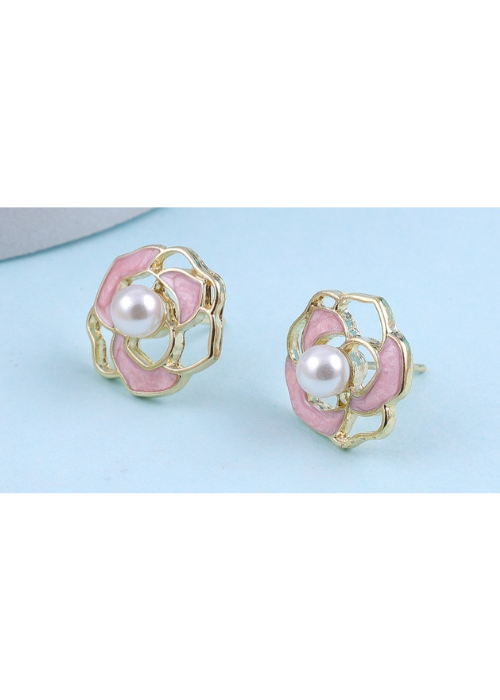 Amazing Korean Jewelry For Women (DESIGN 1406)