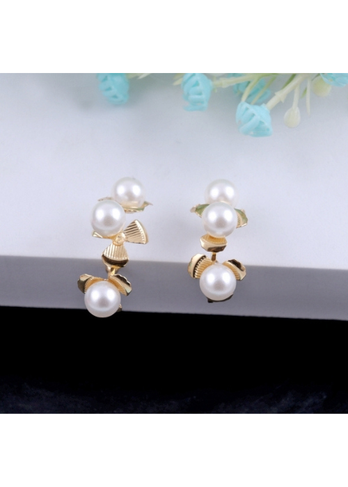 Amazing Korean Jewelry For Women (DESIGN 1407)