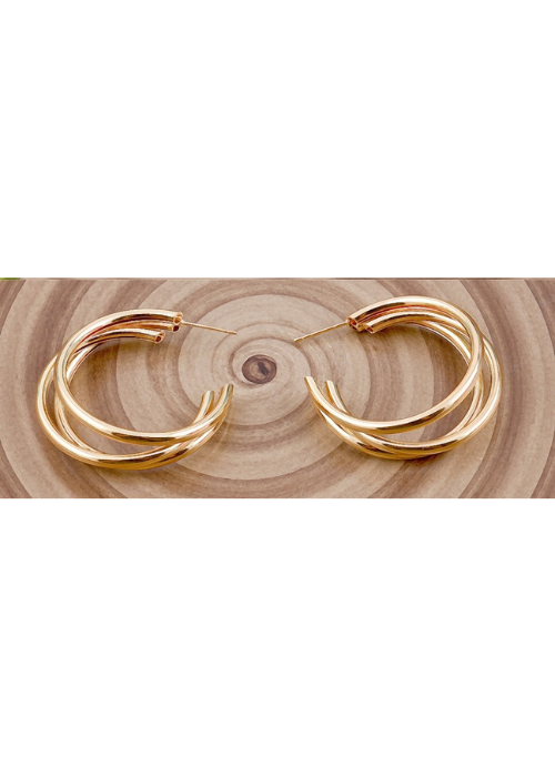 Amazing Korean Jewelry For Women (DESIGN 1410)