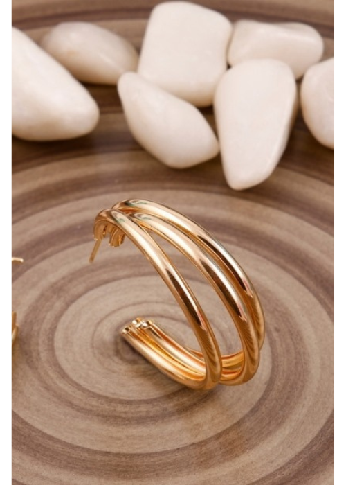 Amazing Korean Jewelry For Women (DESIGN 1410)