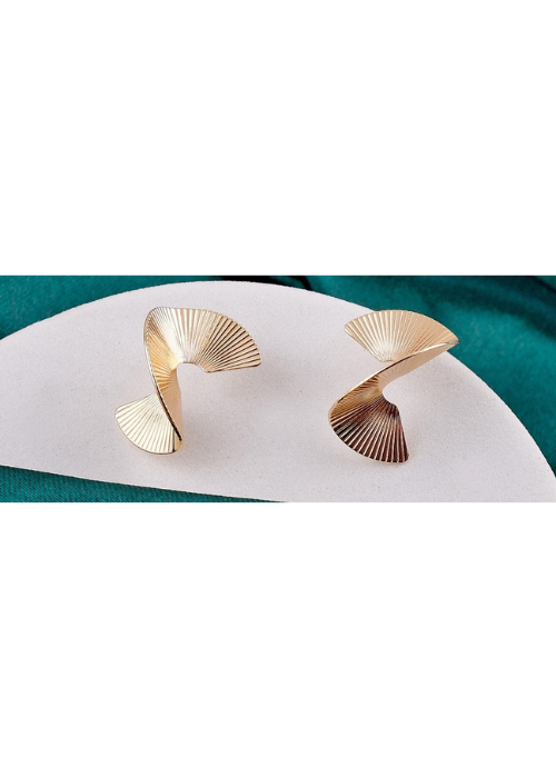 Amazing Korean Jewelry For Women (DESIGN 1412)