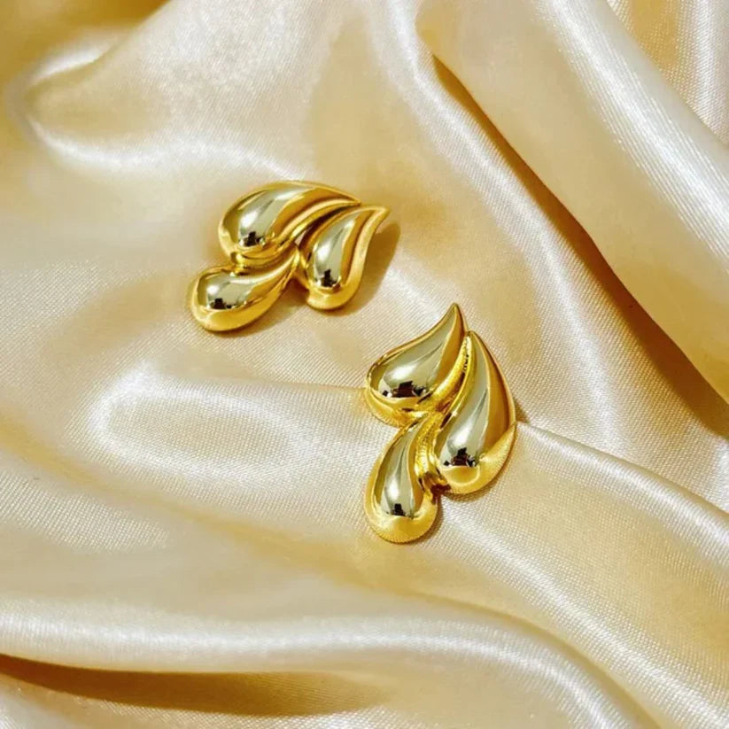 Amazing Korean Jewelry For Women (DESIGN 1416)