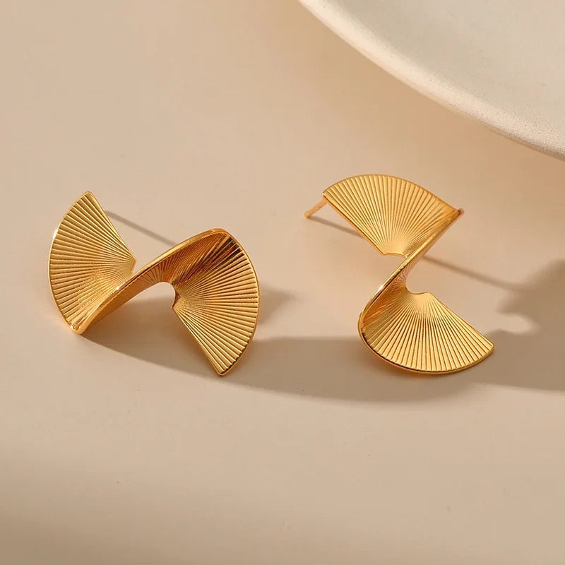 Amazing Korean Jewelry For Women (DESIGN 1457)