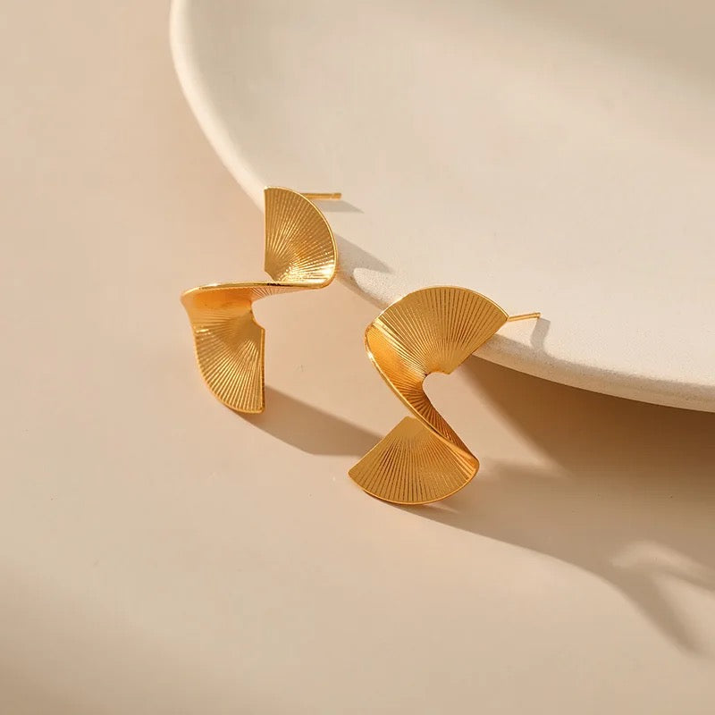 Amazing Korean Jewelry For Women (DESIGN 1457)