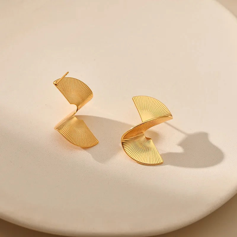 Amazing Korean Jewelry For Women (DESIGN 1457)