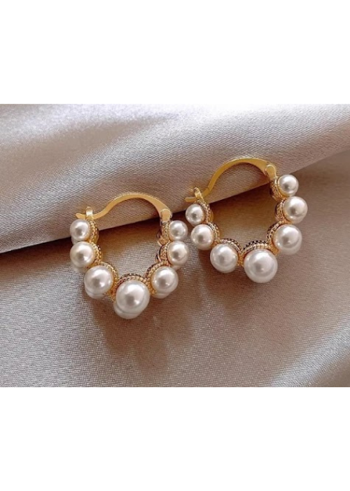 Amazing Korean Jewelry For Women (DESIGN 1464)