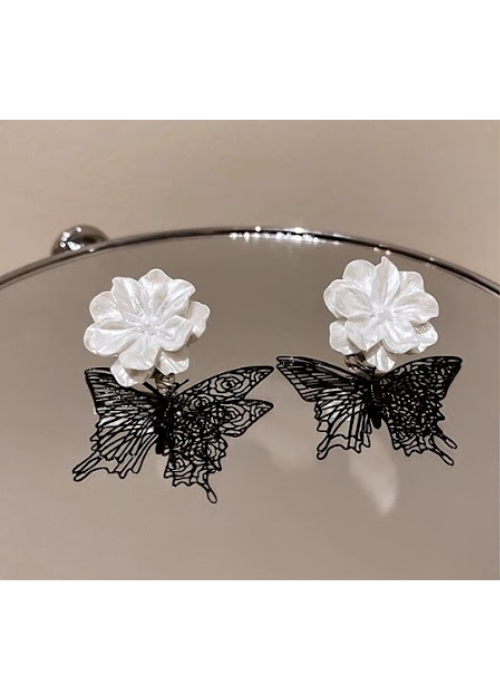 Amazing Korean Jewelry For Women (DESIGN 1465)