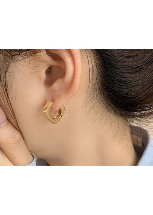 Amazing Korean Jewelry For Women (DESIGN 1471)