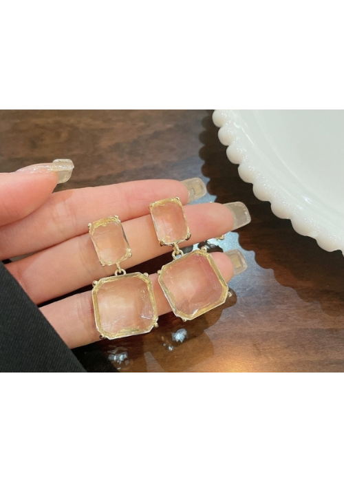 Amazing Korean Jewelry For Women (DESIGN 1479)