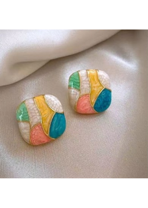 Amazing Korean Jewelry For Women (DESIGN 1480)