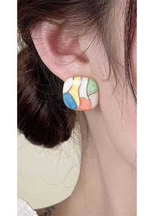 Amazing Korean Jewelry For Women (DESIGN 1480)