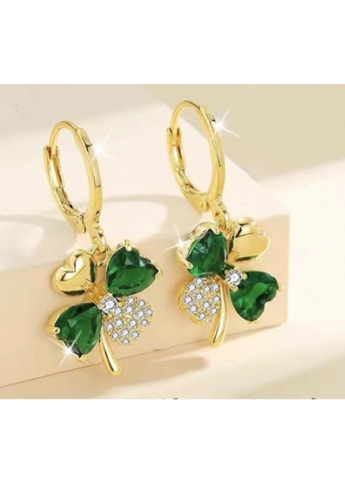 Amazing Korean Jewelry For Women (DESIGN 1481)