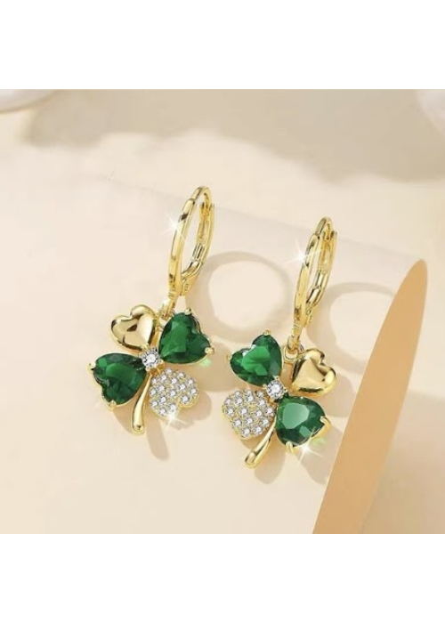 Amazing Korean Jewelry For Women (DESIGN 1481)