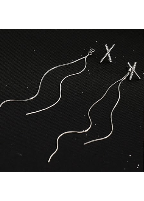 Amazing Korean Jewelry For Women (DESIGN 1485)