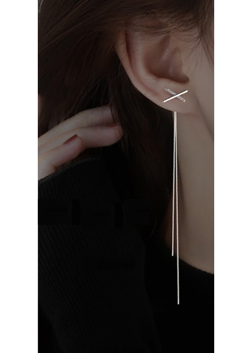 Amazing Korean Jewelry For Women (DESIGN 1485)