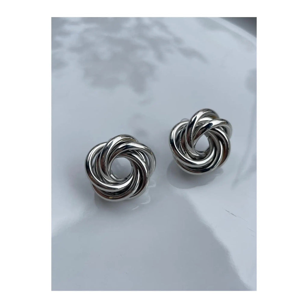 Amazing Korean Jewelry For Women (DESIGN 1495)