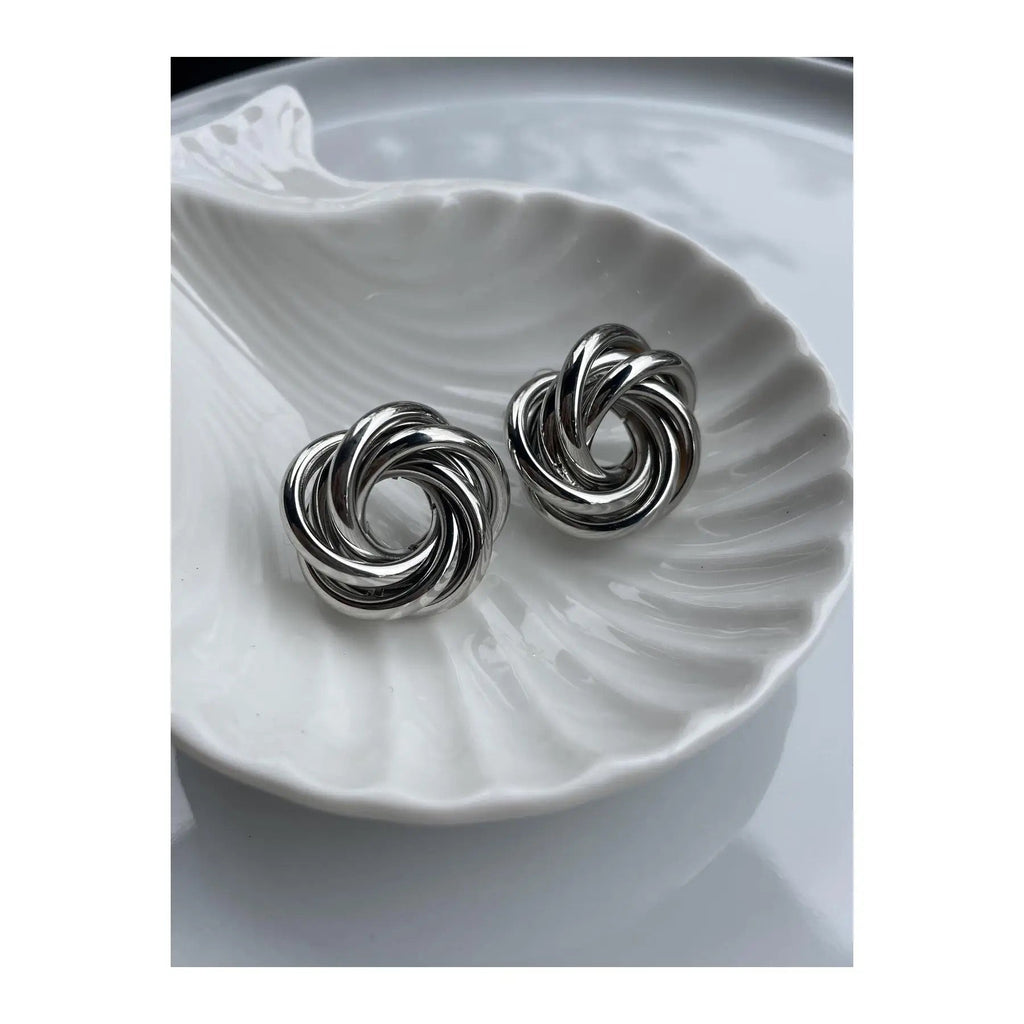 Amazing Korean Jewelry For Women (DESIGN 1495)