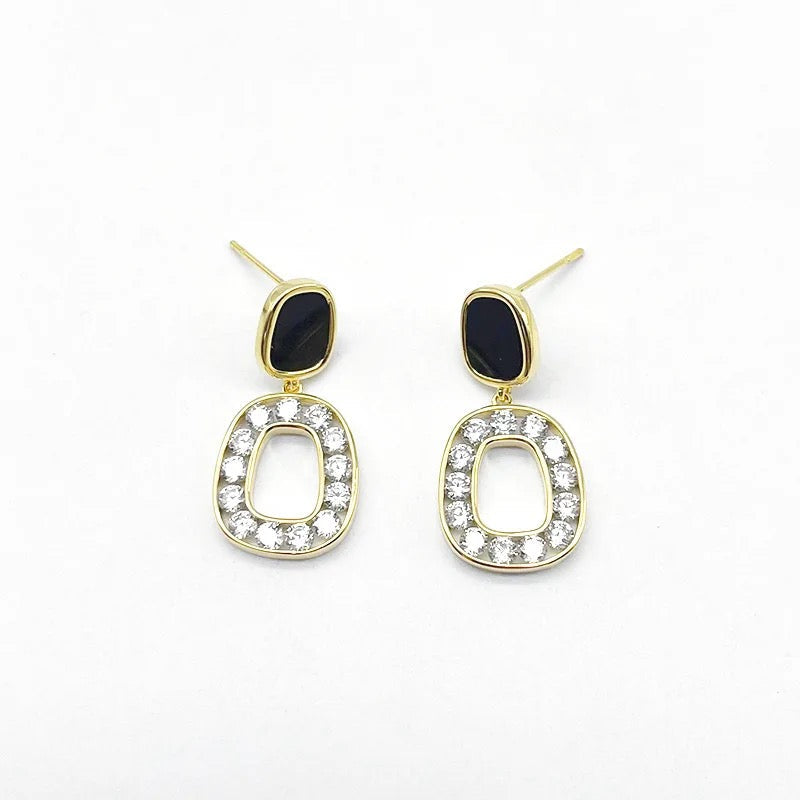 Amazing Korean Jewelry For Women (DESIGN 1505)