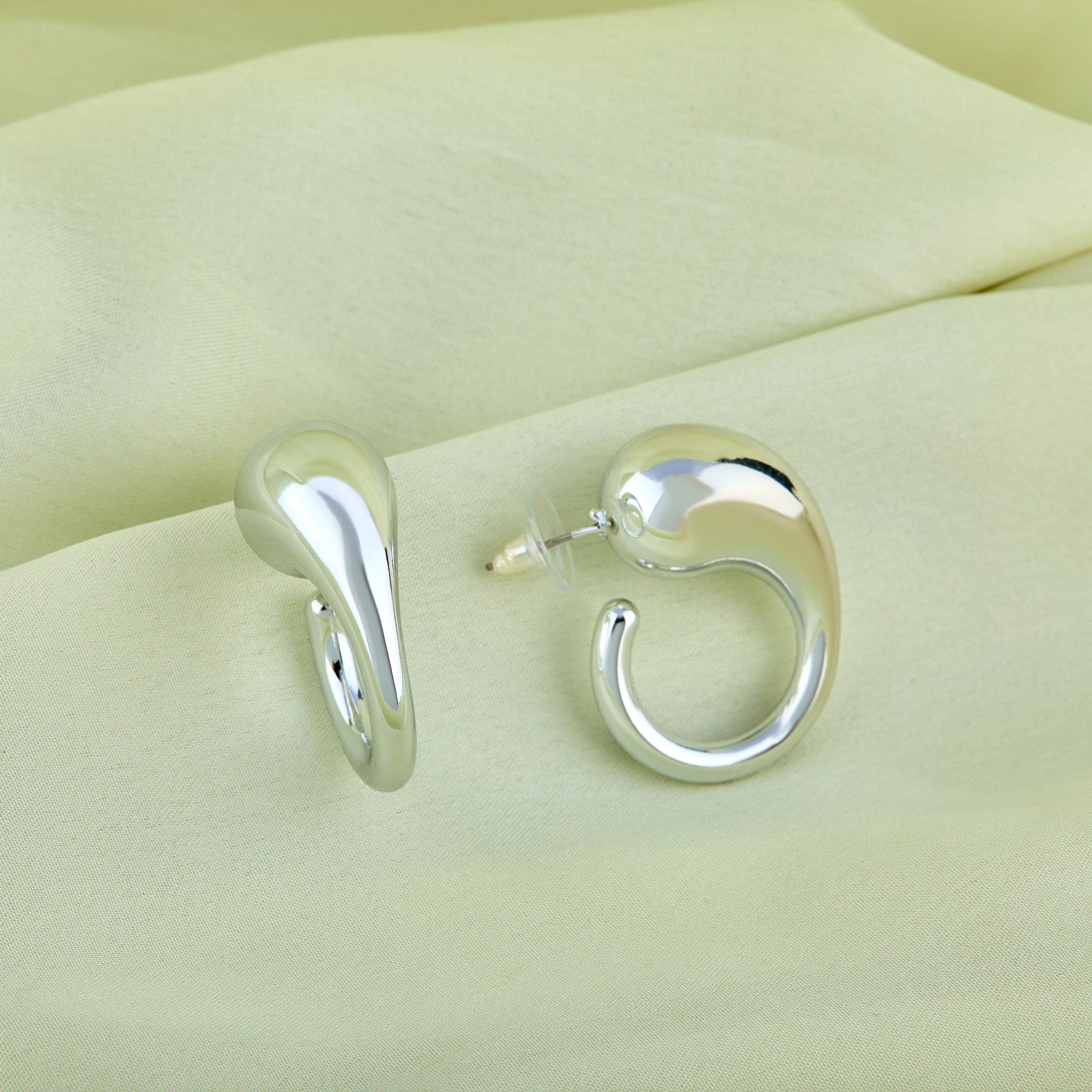 Amazing Korean Jewelry For Women (DESIGN 1536)