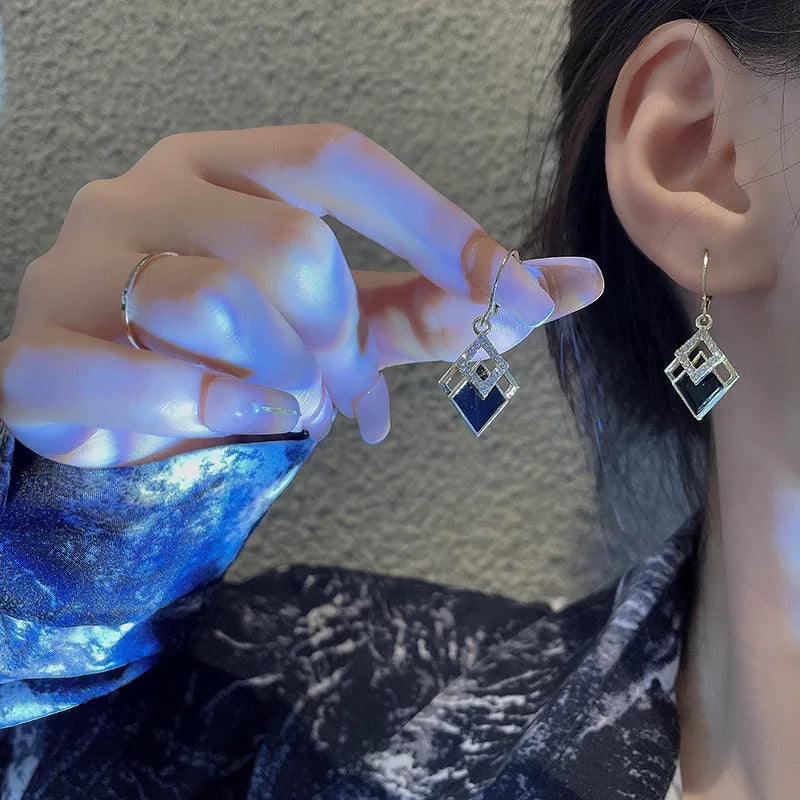 Amazing Korean Jewelry For Women (DESIGN 1547)