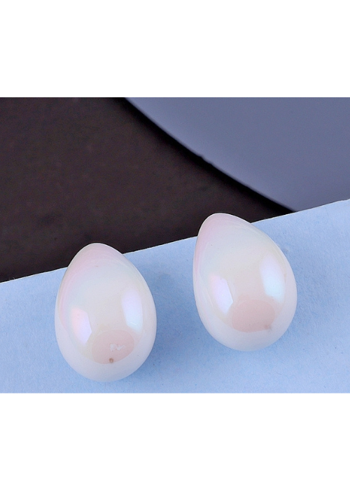 Amazing Korean Jewelry For Women (DESIGN 1551)