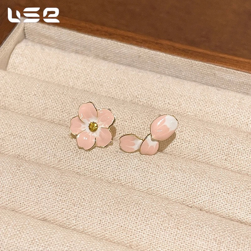 Amazing Korean Jewelry For Women (DESIGN 1597)
