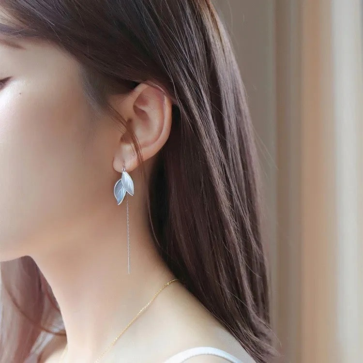 Amazing Korean Jewelry For Women (DESIGN 1603)