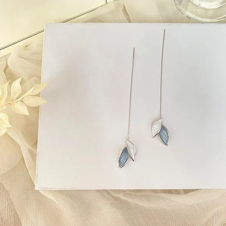 Amazing Korean Jewelry For Women (DESIGN 1603)