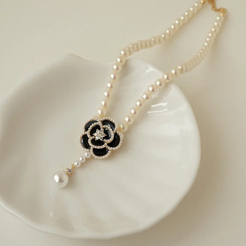 Amazing Korean Jewelry For Women (DESIGN 3039)