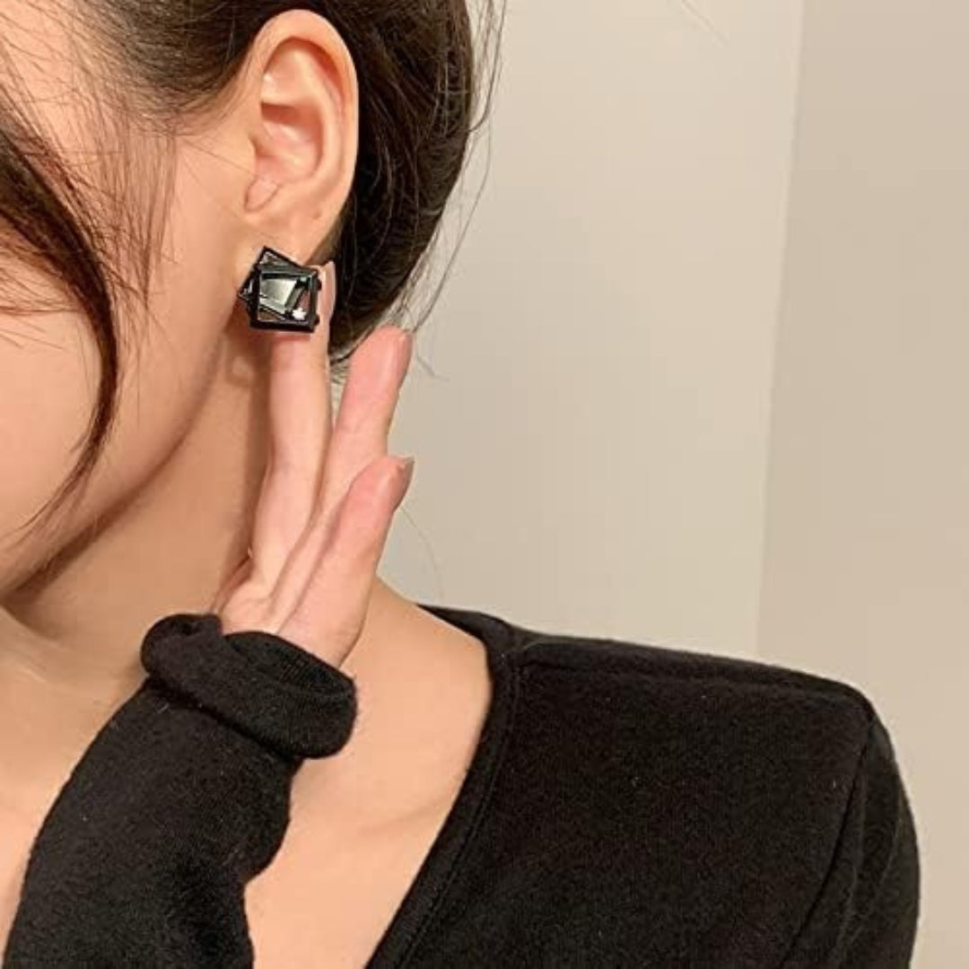 Amazing Korean Jewelry For Women (DESIGN 1130)