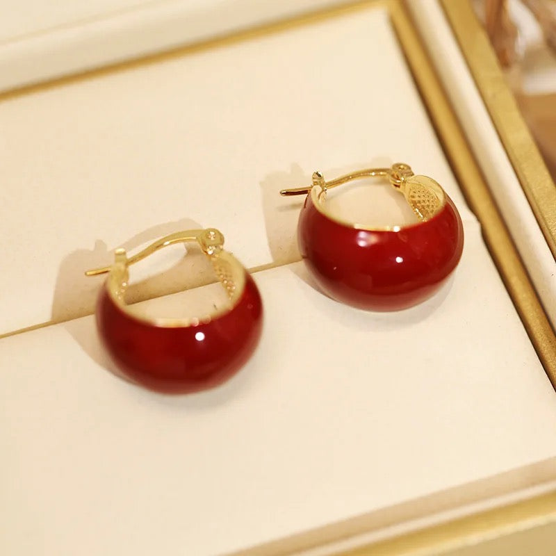 Amazing Korean Jewelry For Women (DESIGN 1633)