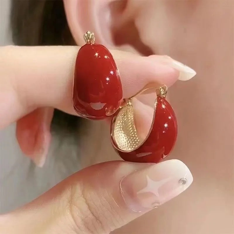 Amazing Korean Jewelry For Women (DESIGN 1633)