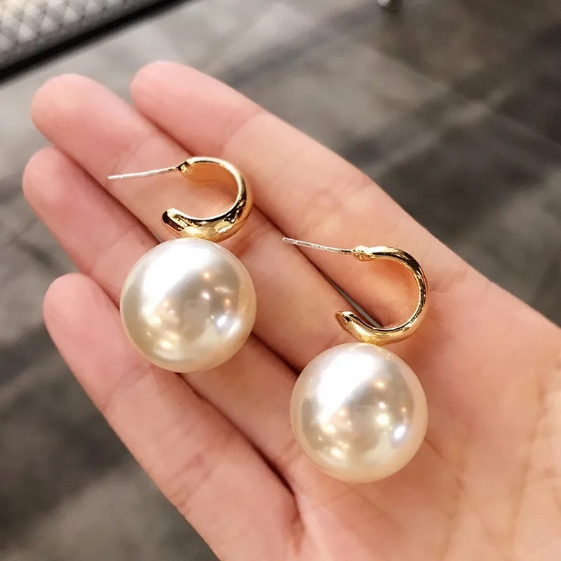 Amazing Korean Jewelry For Women (DESIGN 1659)