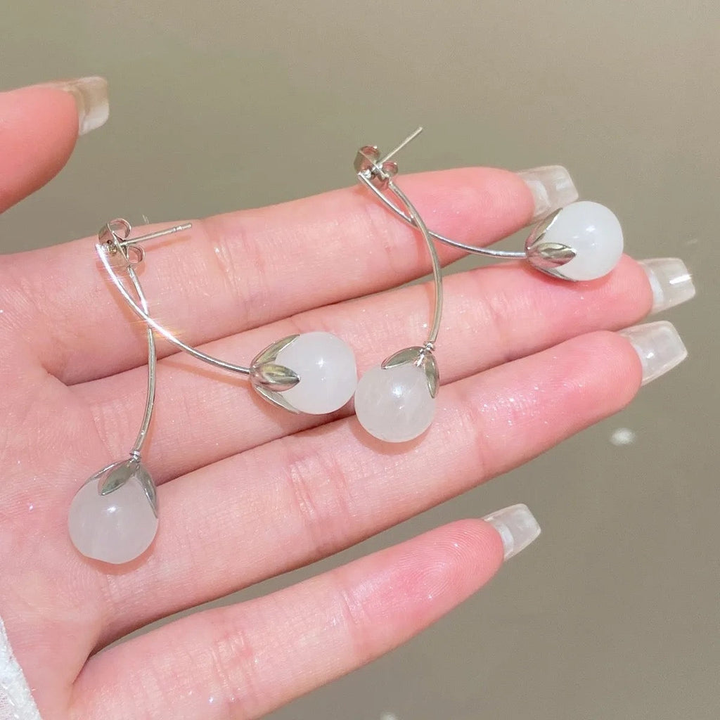 Amazing Korean Jewelry For Women (DESIGN 1664)