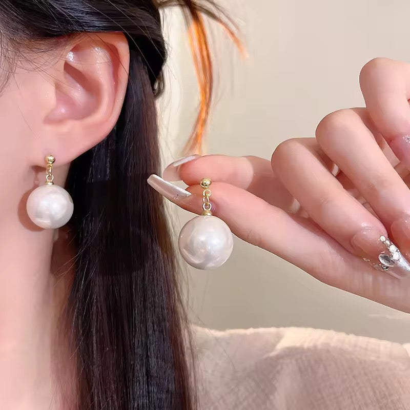 Amazing Korean Jewelry For Women (DESIGN 1696)