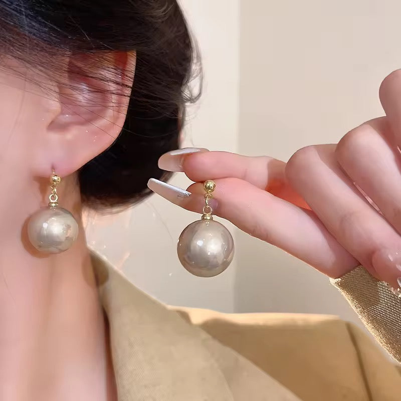 Amazing Korean Jewelry For Women (DESIGN 1697)
