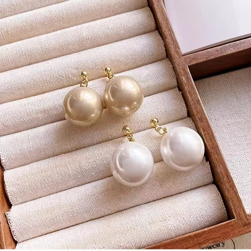 Amazing Korean Jewelry For Women (DESIGN 1697)