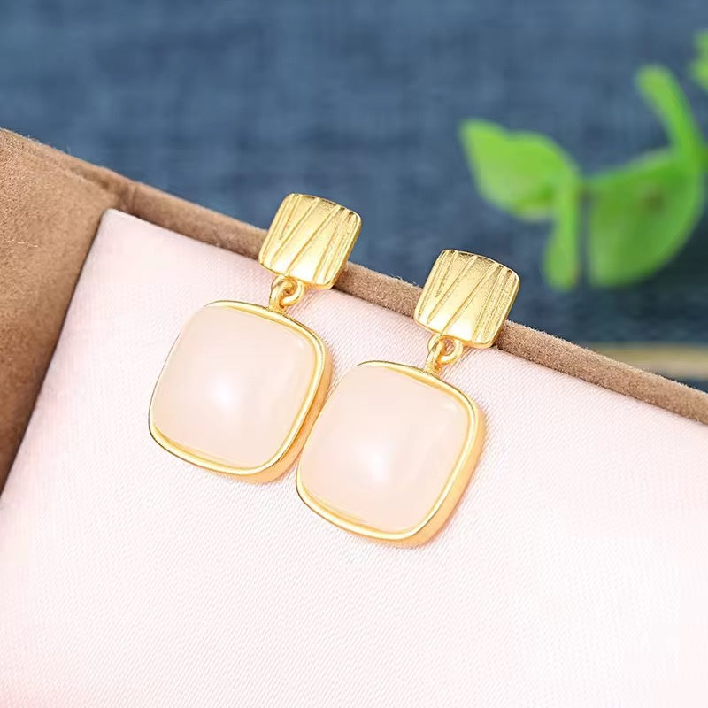 Amazing Korean Jewelry For Women (DESIGN 1708)